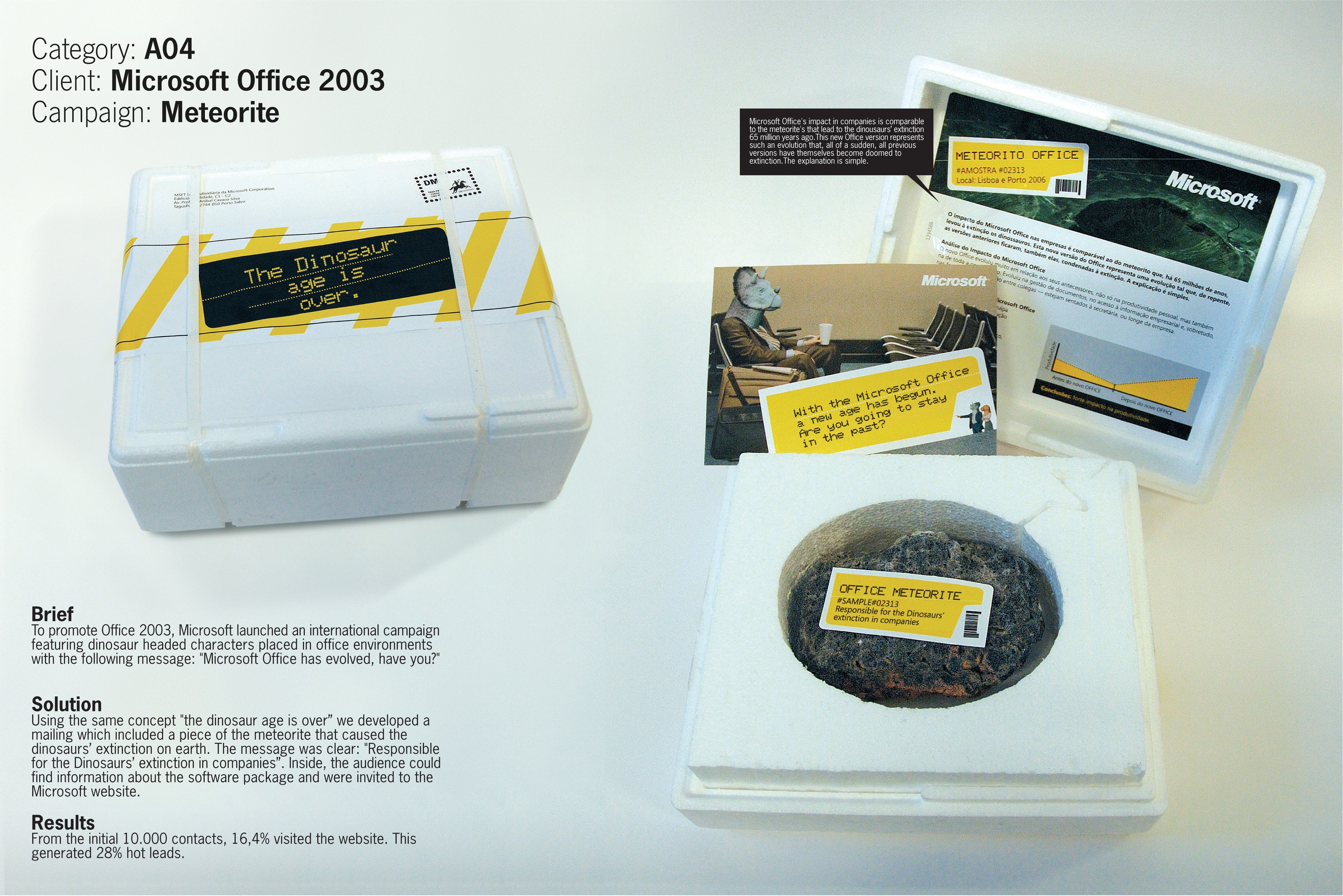 OFFICE 2003 SOFTWARE