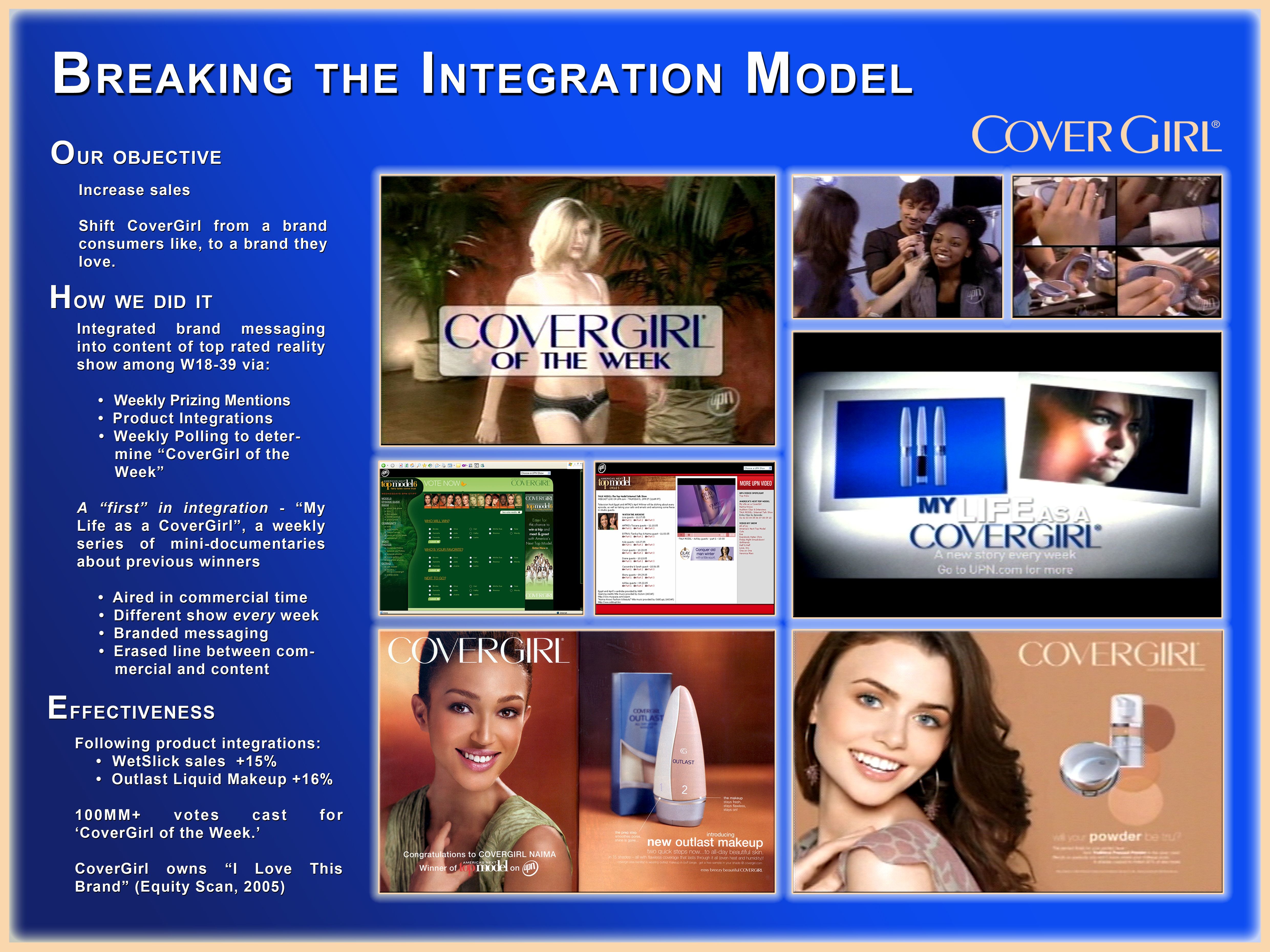 Presentation Image