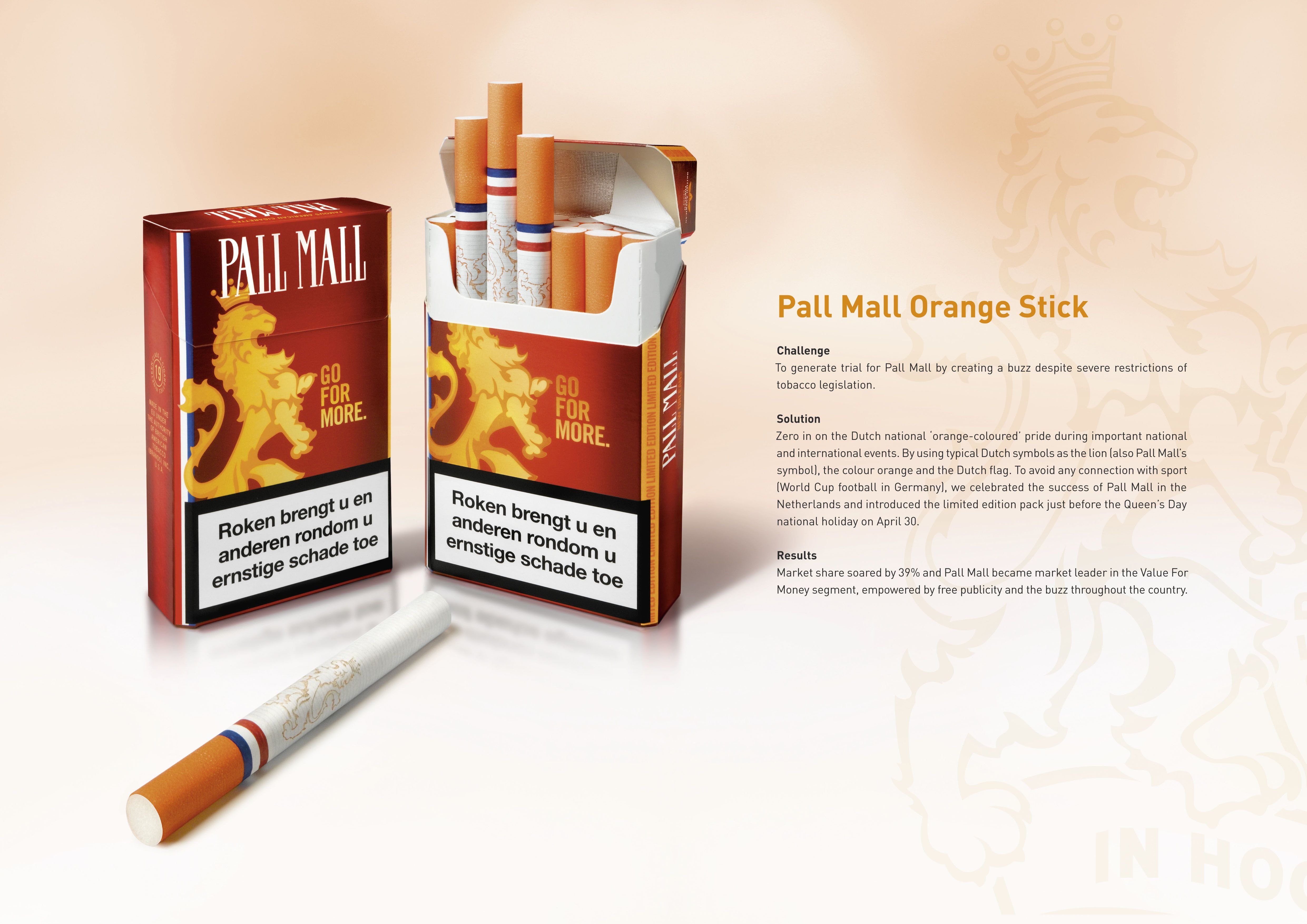Сигареты без стиков. Pall Mall сигареты оранжевые. Pall Mall сигареты. Pall Mall Red сигареты. Сигареты палл Малл оранжевый.