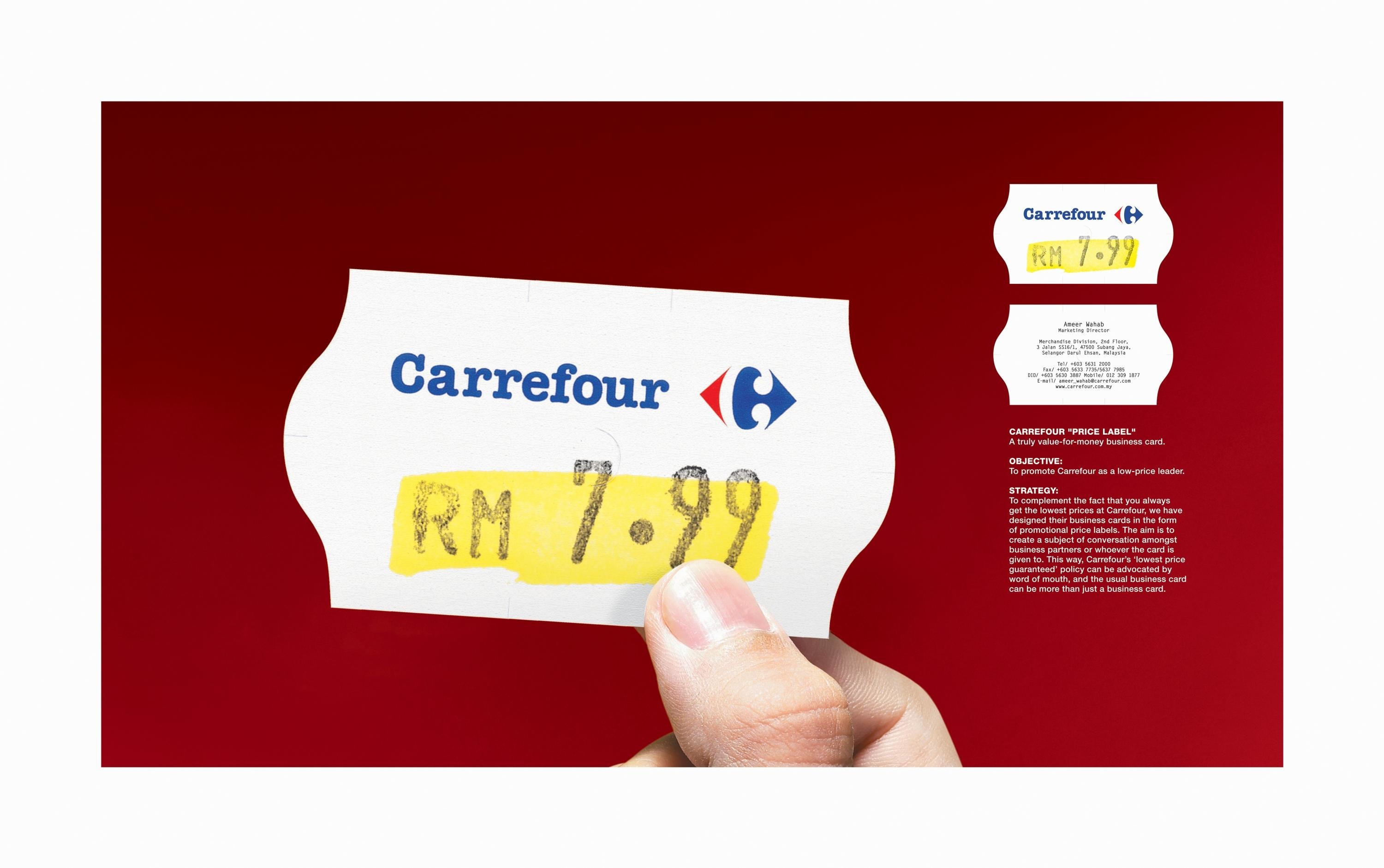 Dymo 150. Лейбл точка. Label point. A number of the number of разница. Dymo 150.