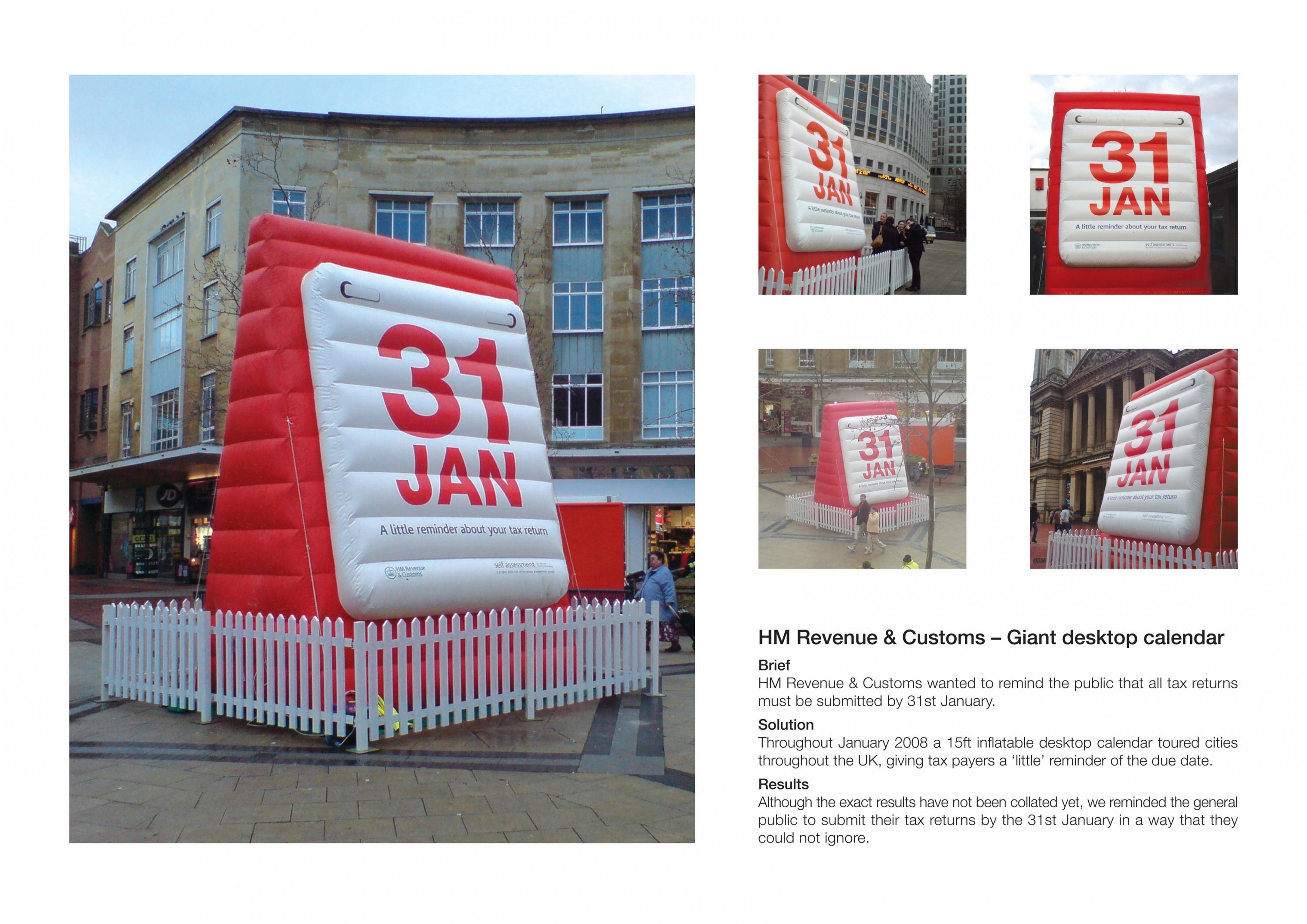 giant-desktop-calendar-entry-the-work