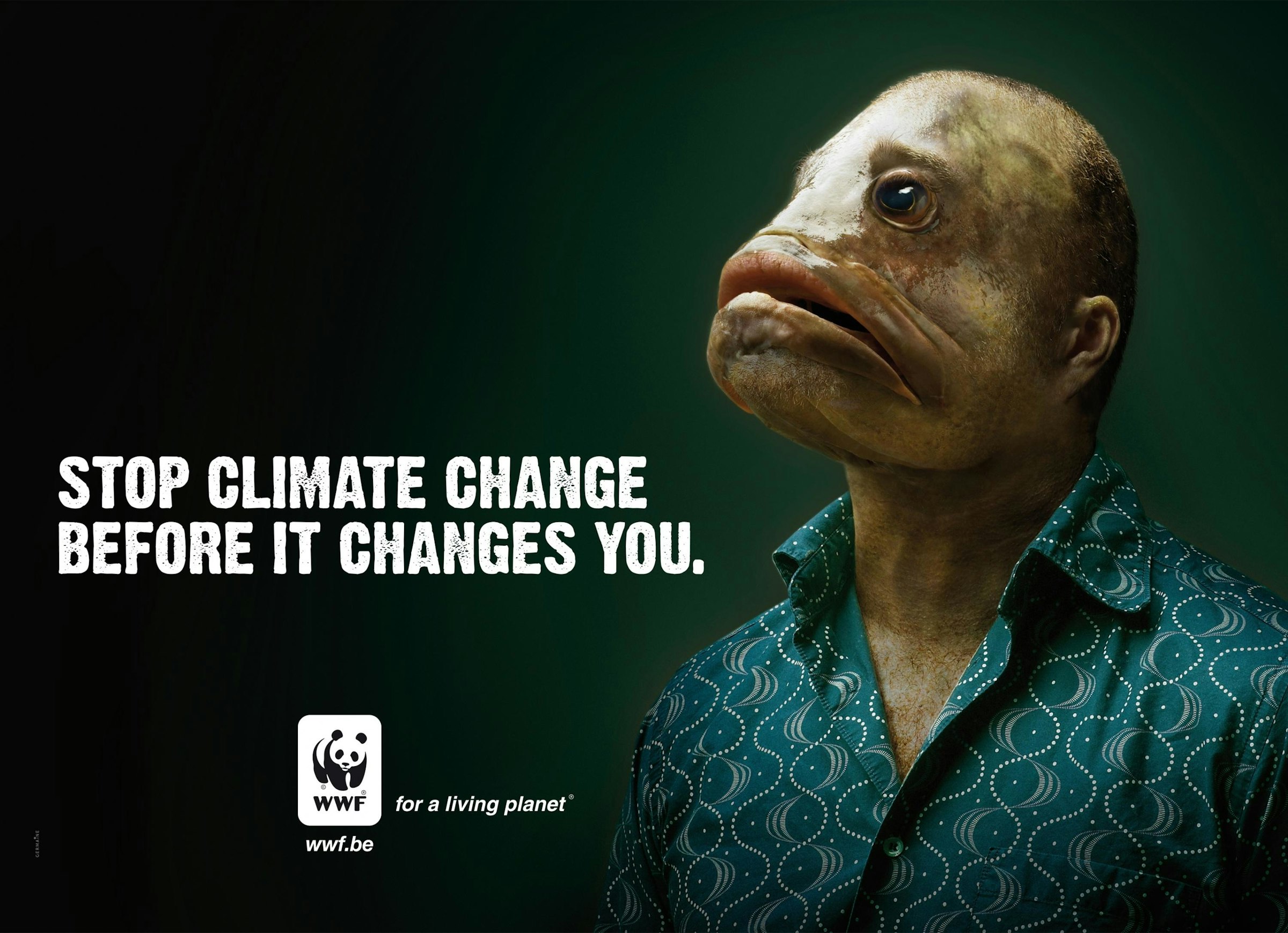 Before after уборка. Молодежь креативная команда. Change before work. Начинающий предприниматель. Семейная пара в офисе.