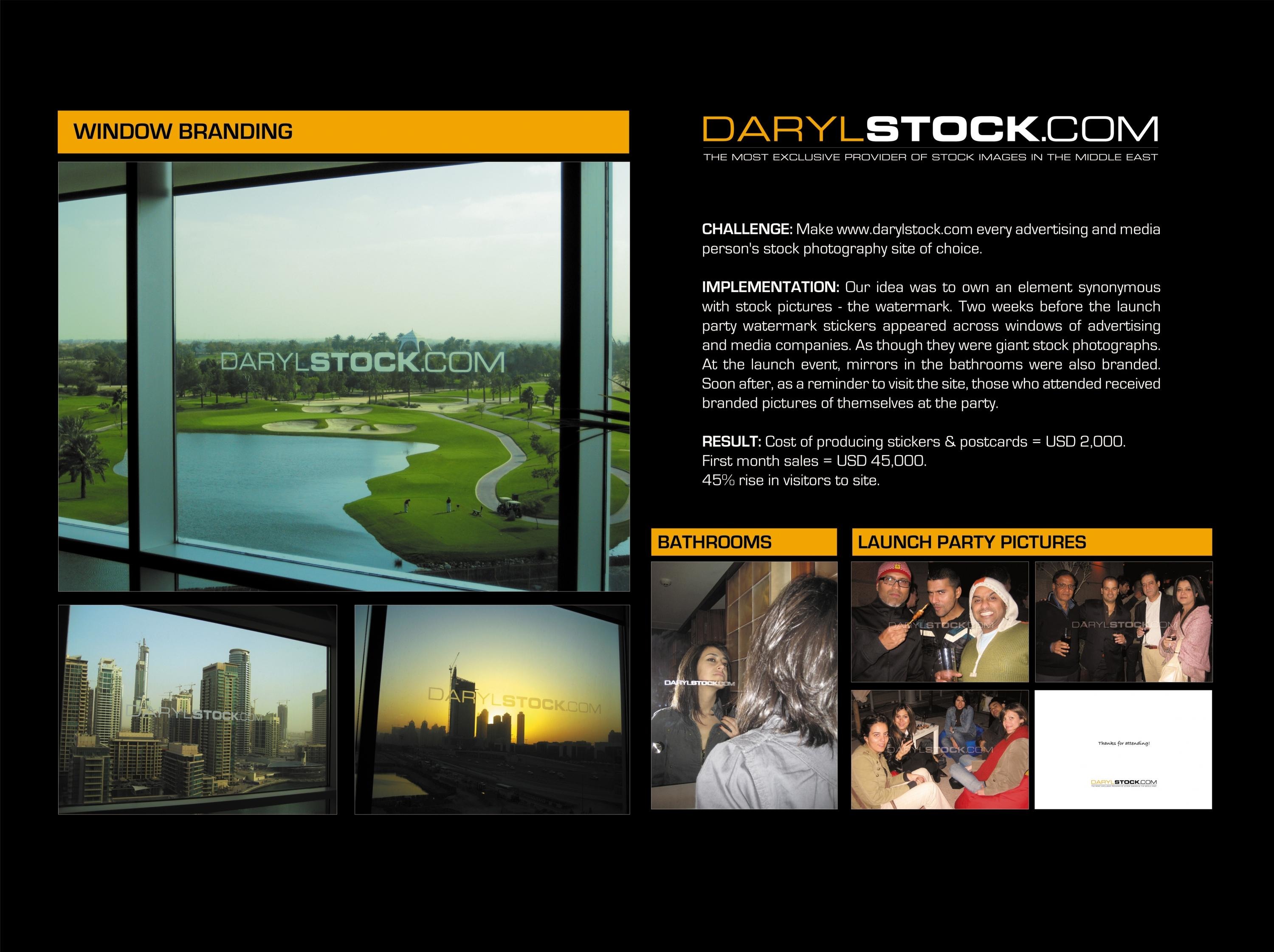 STOCK IMAGES WEBSITE