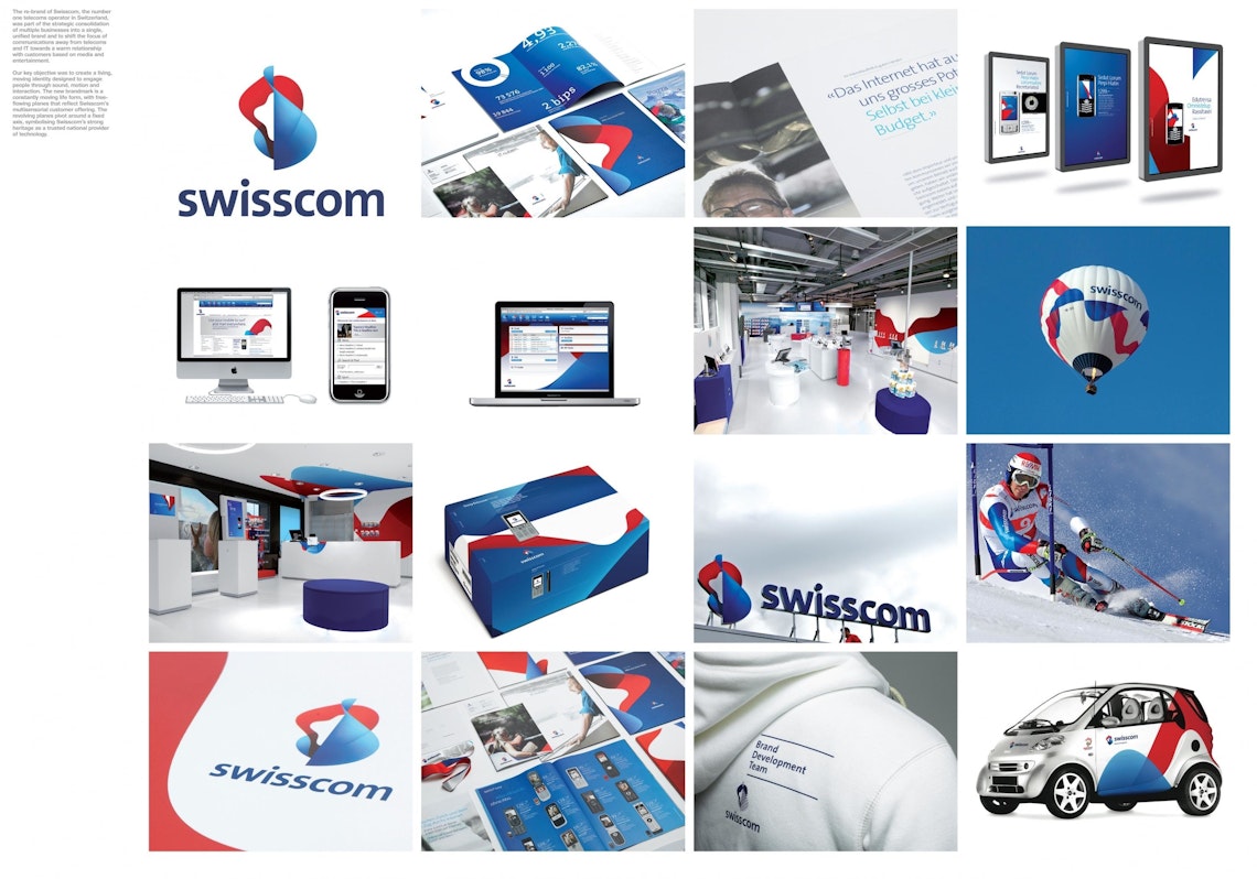 Swisscom. Корпоративный бренд. Swisscom logo. Swisscom event что это на русском.