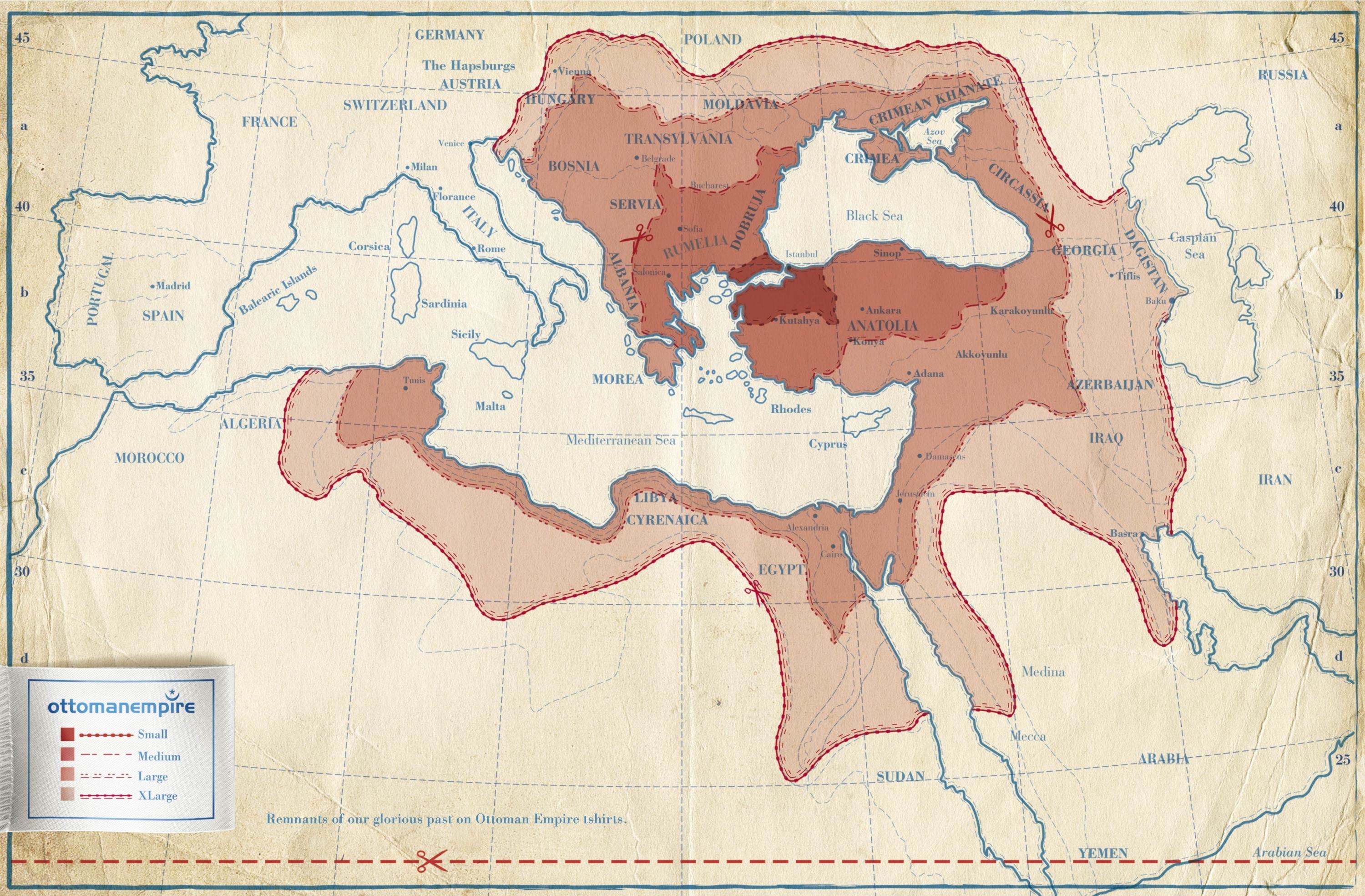 Контурная карта османской империи. Территория Османской империи 16 век. Османская Империя 1450. Карта Османской империи 16 века. Османская Империя в 1870 году.
