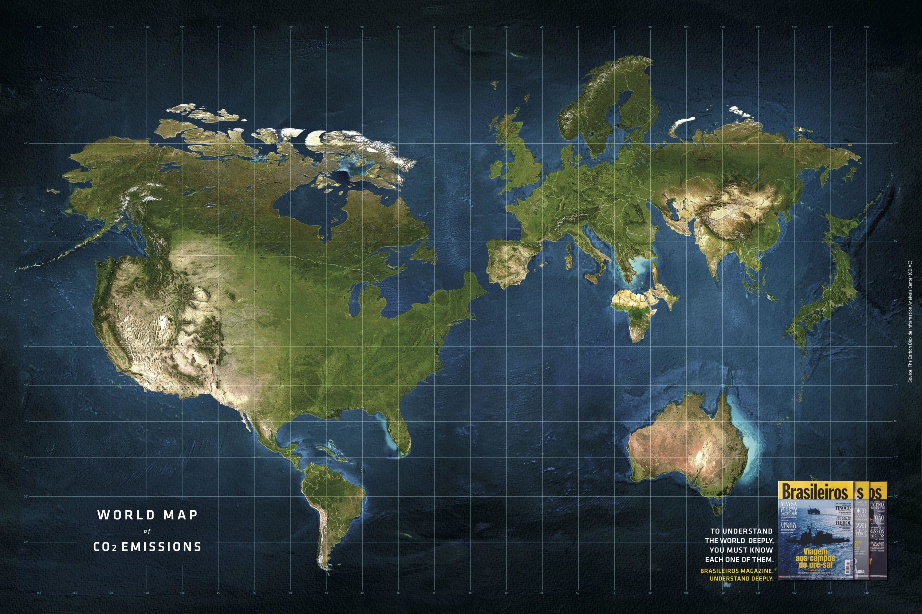 Карта мира 1000 лет назад фото