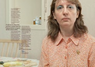 DORITOS Campaign THE WORK DORITOS Campaign THE WORK