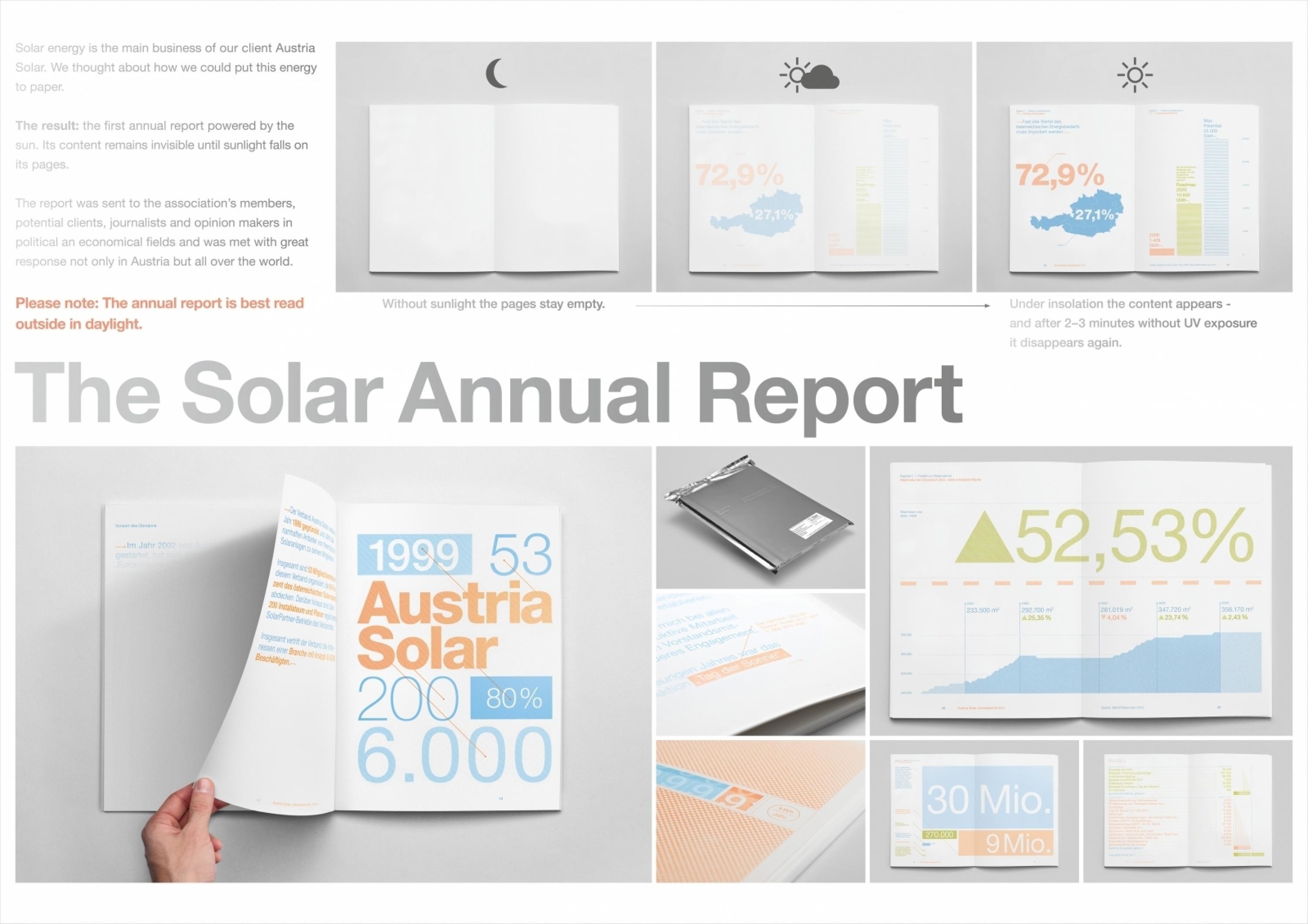 VERBAND AUSTRIA SOLAR